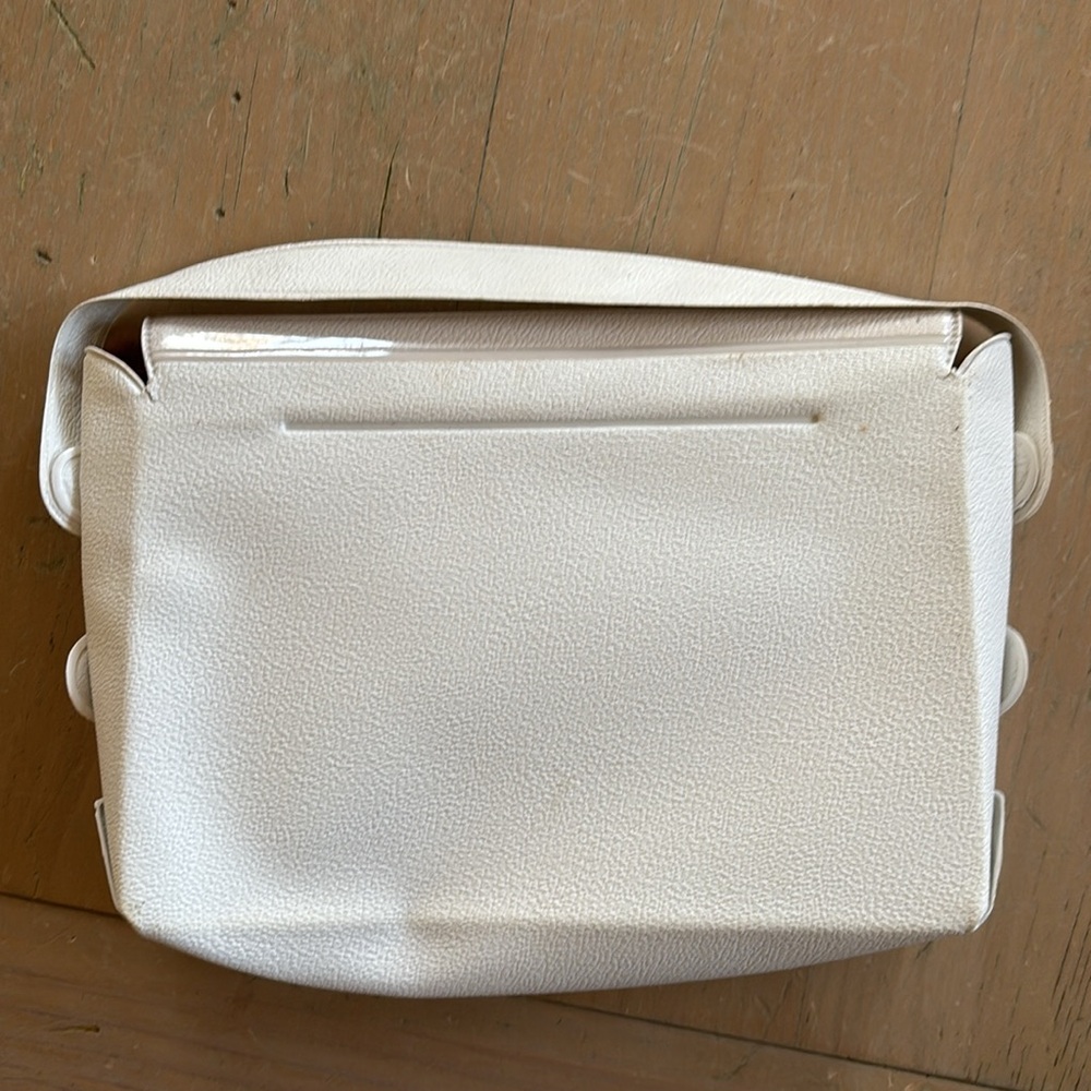 First Holy Communion Pocketbook - Picture 4 of 16